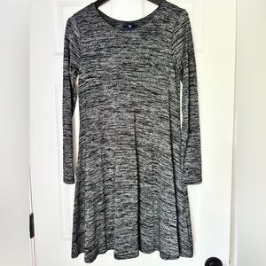 GAP swing dress